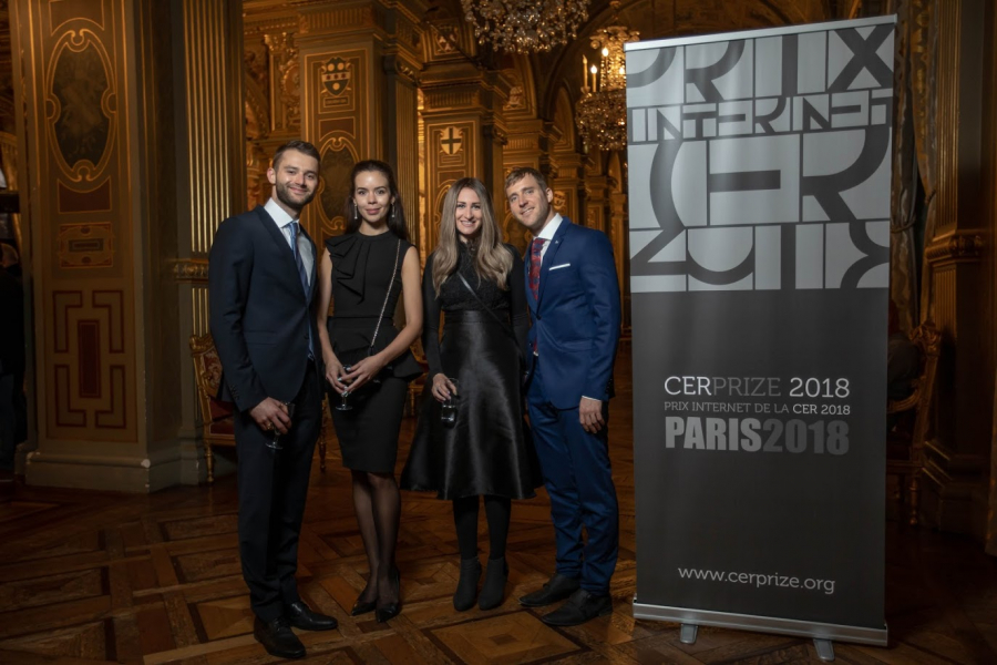 cer-prize-2018-paris_0375