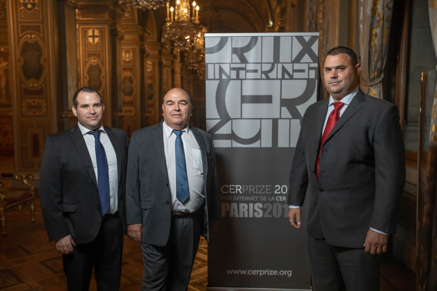 cer-prize-2018-paris_0381