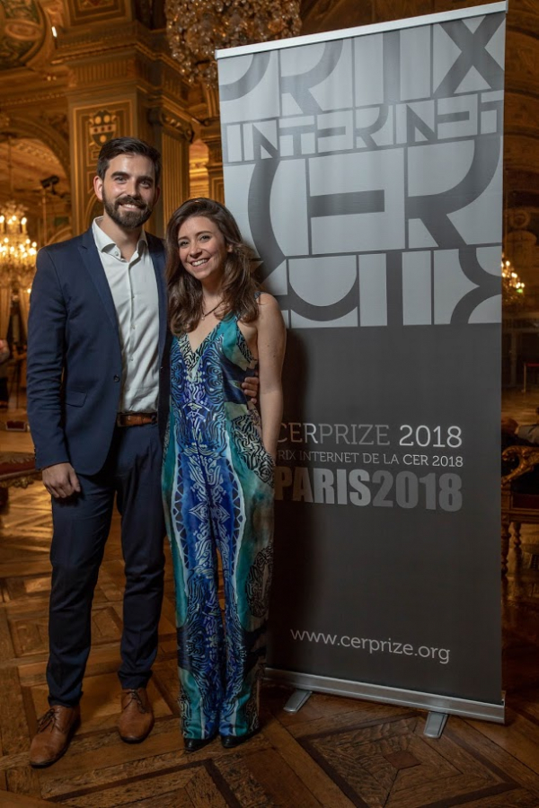 cer-prize-2018-paris_0400