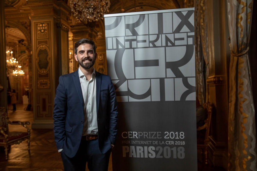 cer-prize-2018-paris_0404