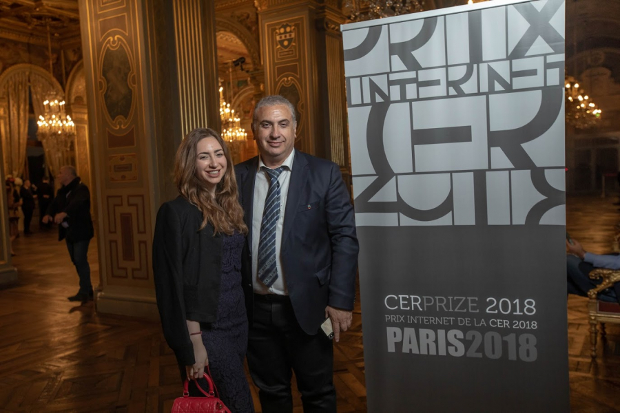 cer-prize-2018-paris_0512