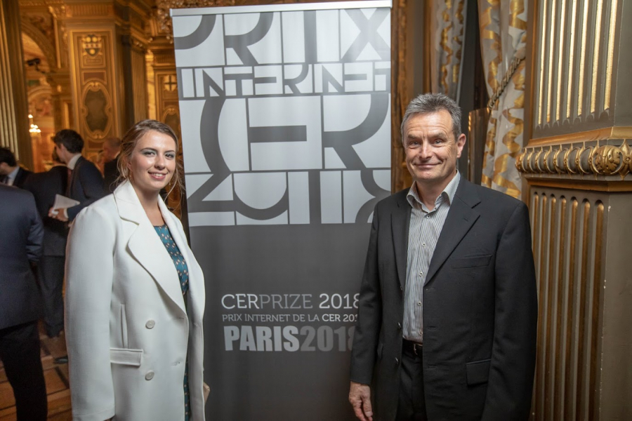 cer-prize-2018-paris_0672
