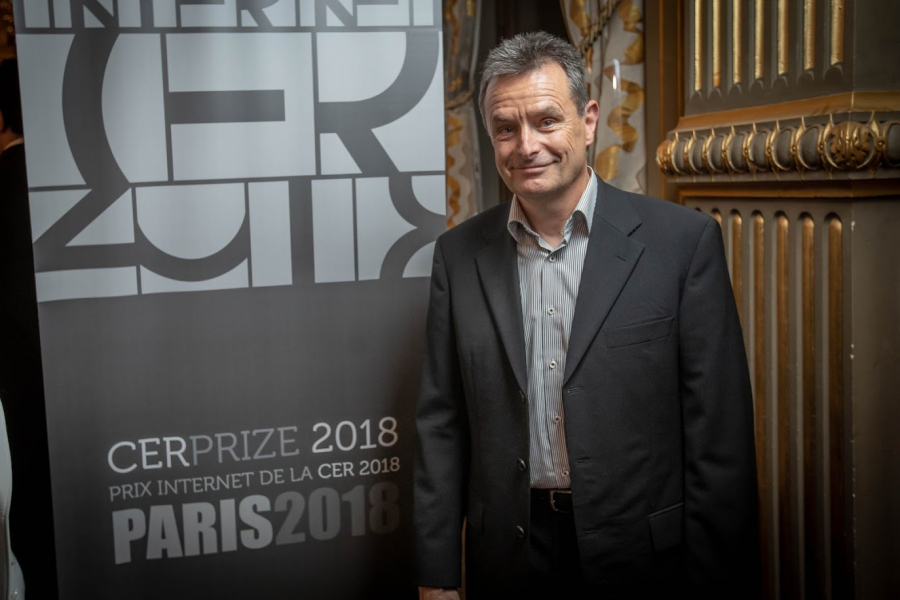 cer-prize-2018-paris_0676