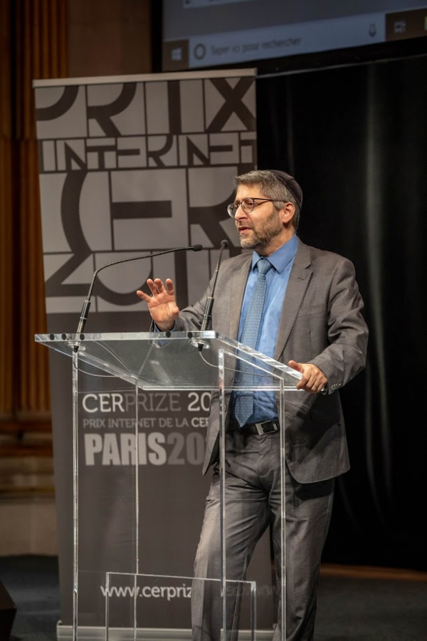 cer-prize-2018-paris_1034