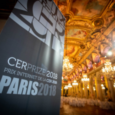 cer-prize-2018-paris_0240