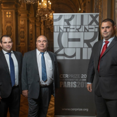 cer-prize-2018-paris_0381