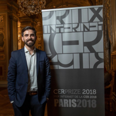 cer-prize-2018-paris_0404