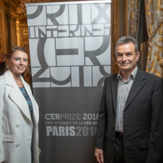 cer-prize-2018-paris_0672