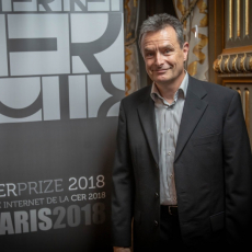 cer-prize-2018-paris_0676