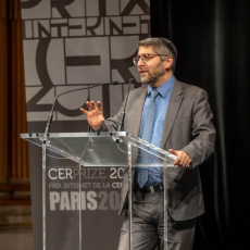cer-prize-2018-paris_1034