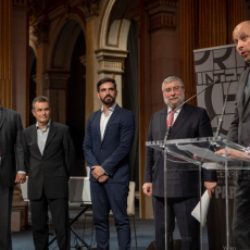 cer-prize-2018-paris_1339