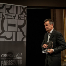 cer-prize-2018-paris_1570
