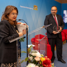 katerina-award